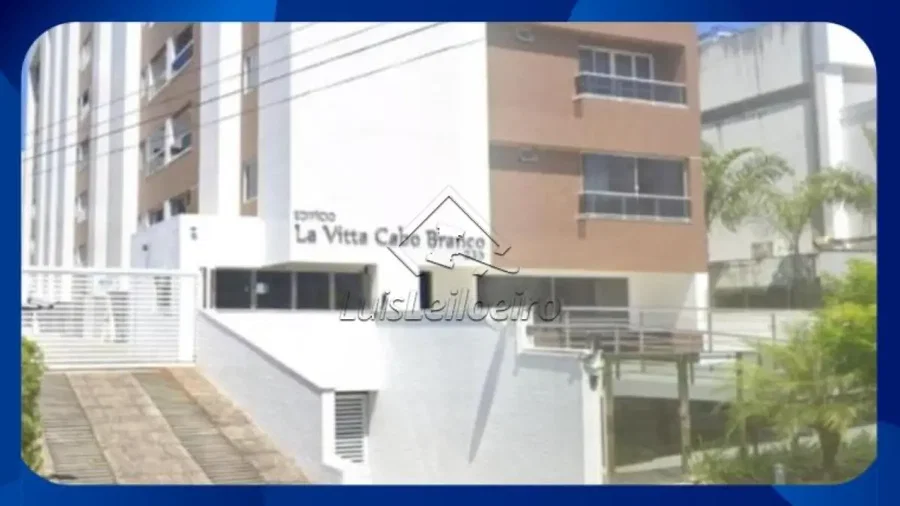 Apartamento com 2 quartos, 81,49m² e 2 vagas de garagem