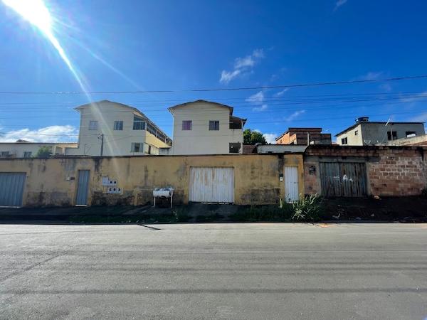 Apartamento 2 quartos, 1 banheiro, 1 vaga, 62.68m² privativos