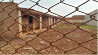 Terreno com Benfeitorias em Rio Brilhante/MS
