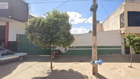 Terreno amplo 900 m², ideal para regularização