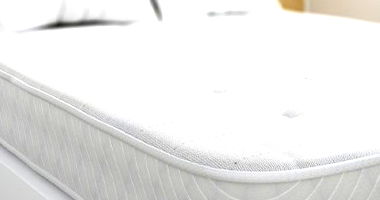 Colchão Quartzo Pocket Premium Alta Densidade