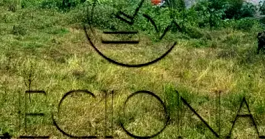 Terreno com 396,40m² em São Sepé/RS