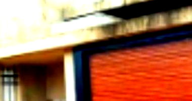 Casa em Construção com Piscina e Churrasqueira