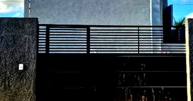 Apartamento em Águas Lindas de Goiás com 2 quartos