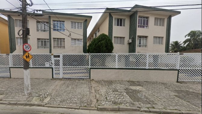 Apartamento 60 m² com 1 quarto, 1 banheiro, ocupado