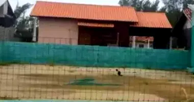 Terreno em Leilão com 300m² em Jaguaruna/SC