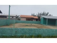 Terreno em Leilão com 300m² em Jaguaruna/SC