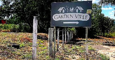 Terreno amplo de 700m², ideal para construção