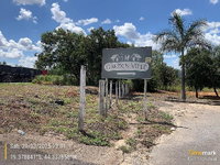 Terreno amplo de 700m², ideal para construção