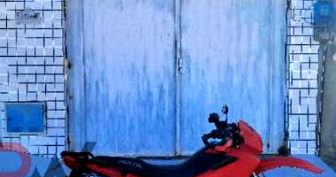 Casa em Cascavel/CE com 72,35m² de área construída