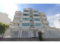 Apartamento em Uberlândia/MG com 3 Quartos