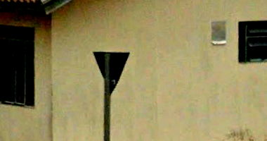 Casa com 190m² em Paranavaí/PR