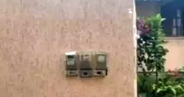 Casa em Leilão com 96m² em Brotas, Salvador