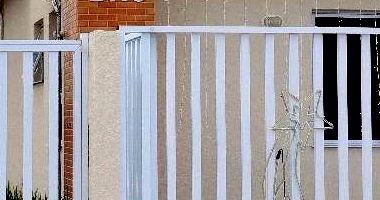 Apartamento com 2 Quartos e 1 Vaga em Alagoinhas