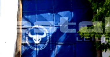 Galpão Comercial com Escritório em Caucaia/CE