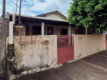 Casa com 168,77m² em Rancharia/SP - Terreno 250m² - Oportunidade única!