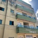 Apartamento em Glória do Goitá - Oportunidade Imperdível!