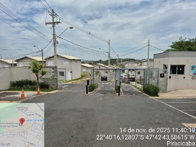 Casa com 2 quartos, 181,33 m², ocupada, ideal para investimento
