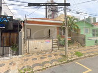 Casa com 222 m² no Jardim Primavera em Valinhos/SP