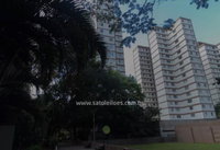 Apartamento com 1 quarto, 1 banheiro e 88,41m²
