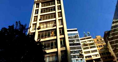 Sobreloja Comercial com 182m² em São Paulo