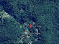 Terreno com 88.600,59m² em Juquitiba