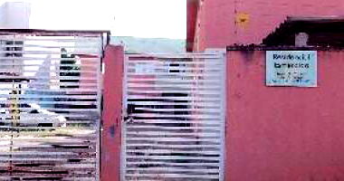 Apartamento com 2 quartos e 48,94m² em Condomínio Esmeralda