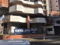 Apartamento com 221m², 3 quartos, Vila Velha