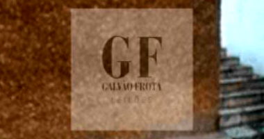 Casa com 3 Dormitórios e 1 Suíte em Vila Madalena