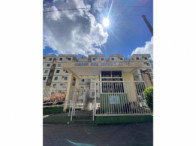Apartamento 2 Quartos em Camaragibe - Oportunidade Única!