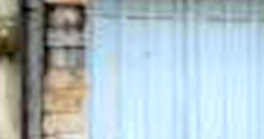 Apartamento com 2 quartos em Malcozinhado - Horizonte/CE