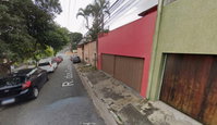Casa 116m² em Jardim Nova Coimbra com 42% de desconto na 2ª praça