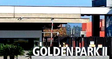 Casa de Condomínio com 129,66m² em Sorocaba/SP