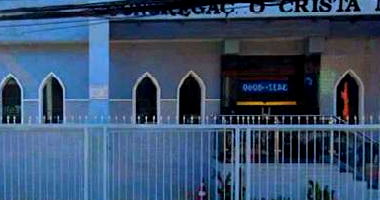 Ponto Comercial no Rio Vermelho com 4 Quartos e 294,22 m²