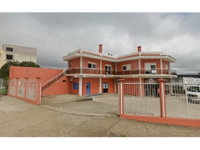 Loja Ocupada em Leilão com 35m²