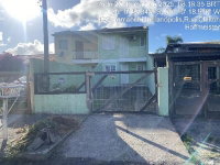 Casa com 2 quartos, 1 vaga, 69,35m² construída, desocupada