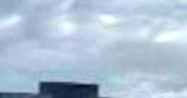 Apartamento Ocupado com 2 Quartos e 1 Vaga no Residencial Europa