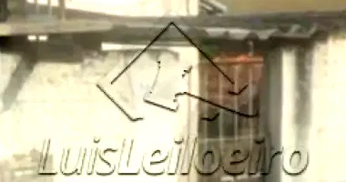 Residência com 9 unidades em São Paulo