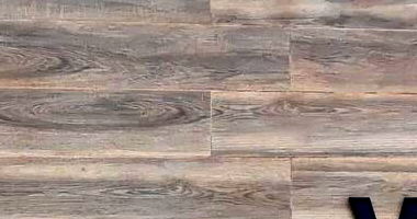 Apartamento 2 quartos, 1 banheiro, 1 vaga, 48.61m², desocupado