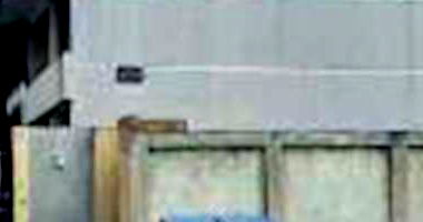 Casa Ocupada com 112,11m² em Curitiba/PR