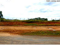 Chácara com 2,115 hectares em Poços de Caldas/MG