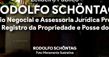 Terreno urbano 360m² em São José do Rio Preto, desocupado