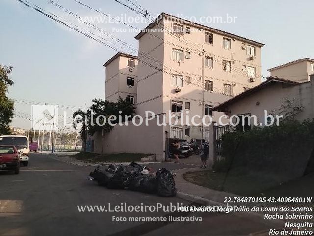 Apartamento 2 quartos, 1 banheiro, 1 vaga, 84,73m² total