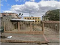 Apartamento em Leilão com 1 Quarto e 1 Banheiro em Caieiras