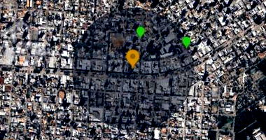 Apartamento Desocupado com 25,89 m² em Cascavel/PR