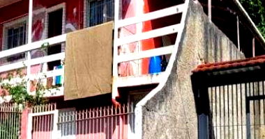 Casa 228 m² com 3 quartos e 2 banheiros em Caxias do Sul