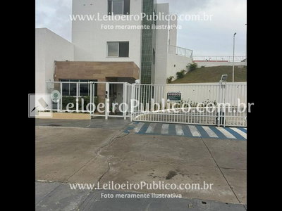 Apartamento 98m² com 2 Quartos e Vaga de Garagem