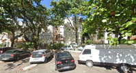 Apartamento em Jacarepagu - Bloco 21, Apto 401