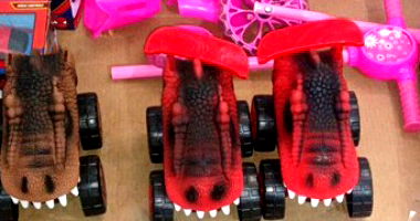 Lote 096 - Materiais Diversos em Rio de Janeiro