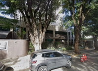Apartamento com 2 quartos, 57m²